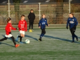 S.K.N.W.K. JO11-1JM - Wemeldinge JO11-1 (competitie) 2024-2025 (3e fase) (15/51)